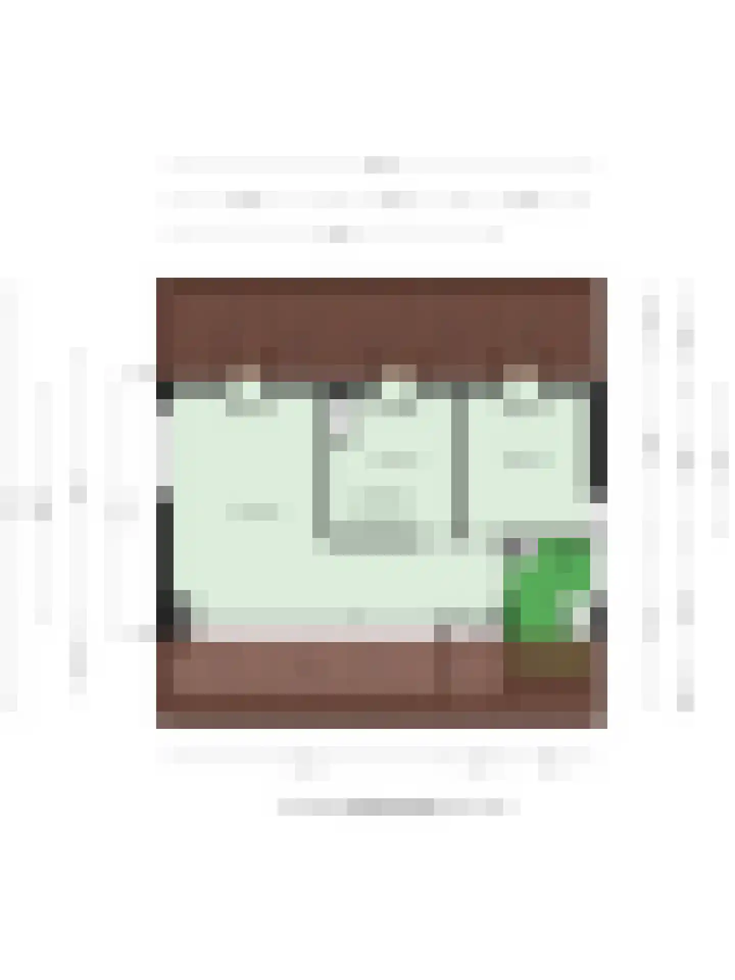 De Slatten 26 Oosterwolde thumbnail 72