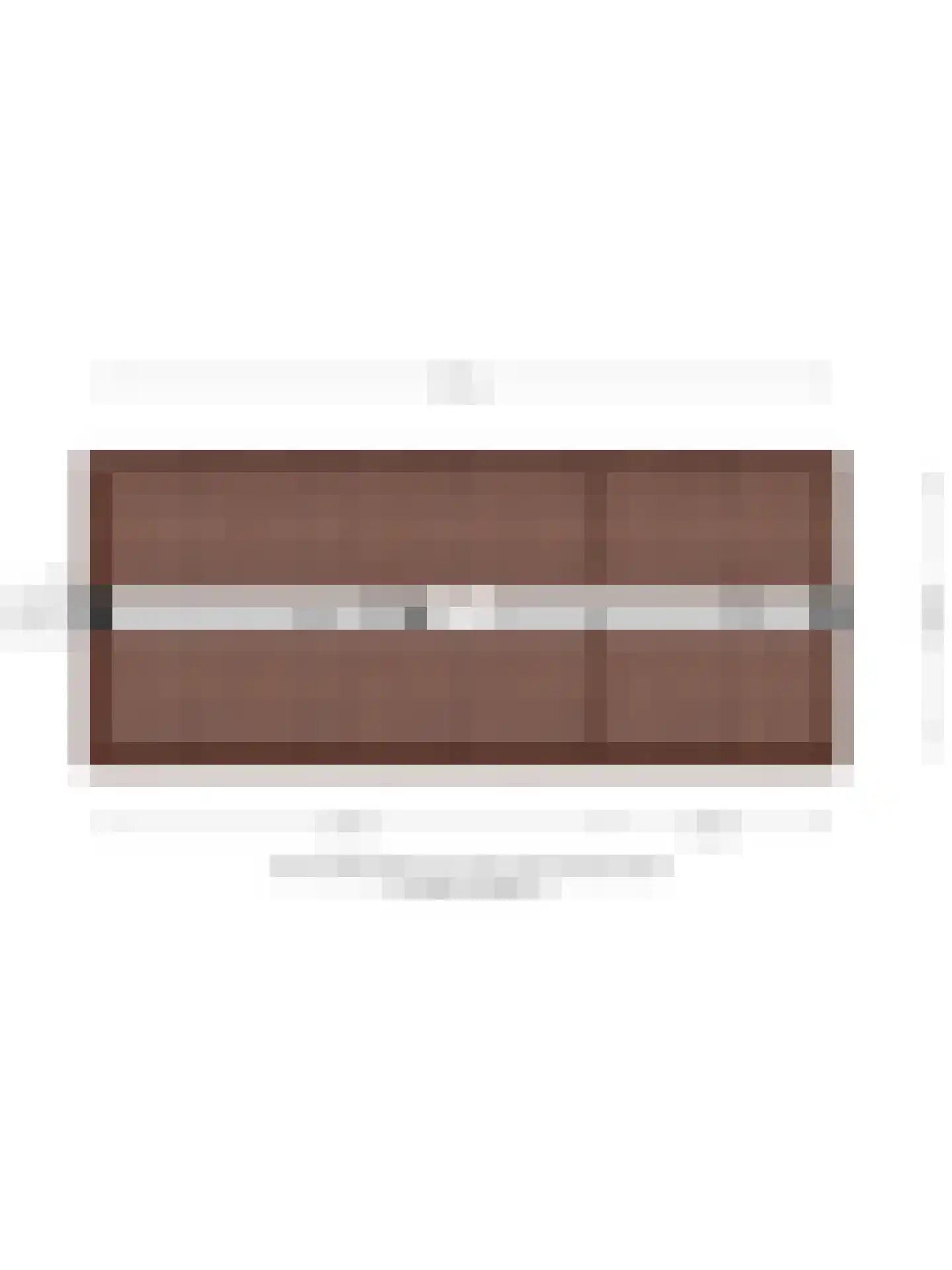 De Slatten 26 Oosterwolde thumbnail 73
