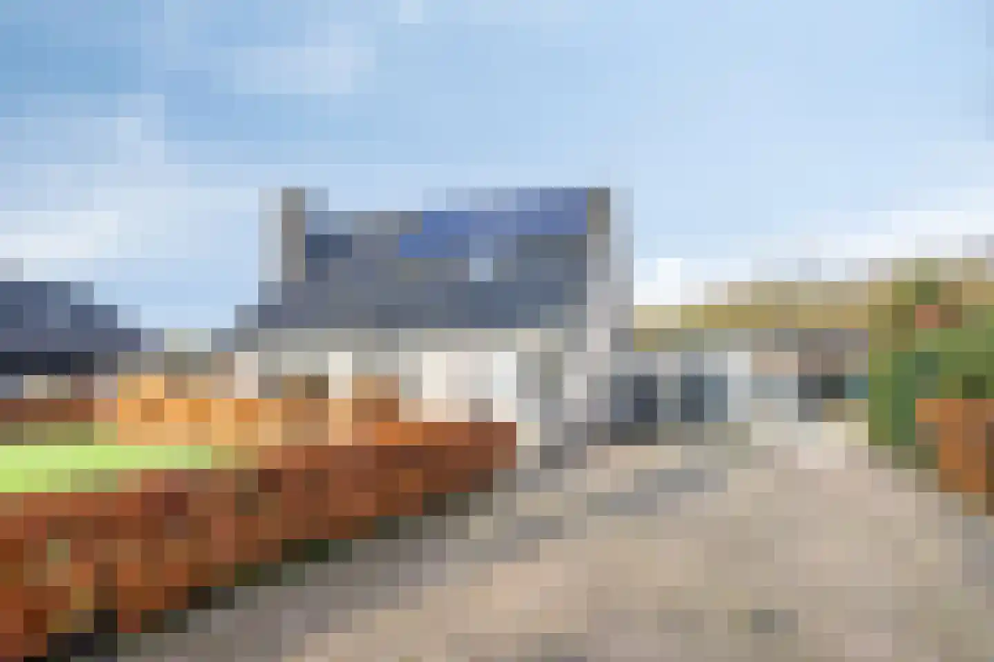 De Slatten 26 Oosterwolde thumbnail 8