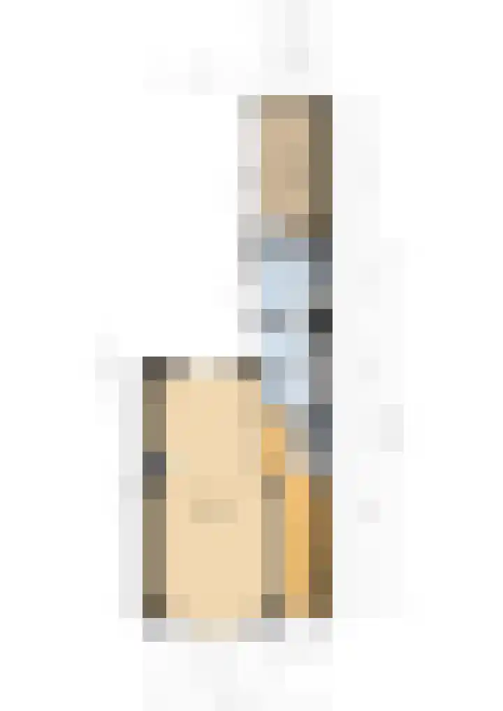 De Slek 2 Made
