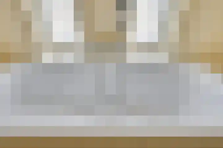 de Slotenmaker 6 Heeze thumbnail 25