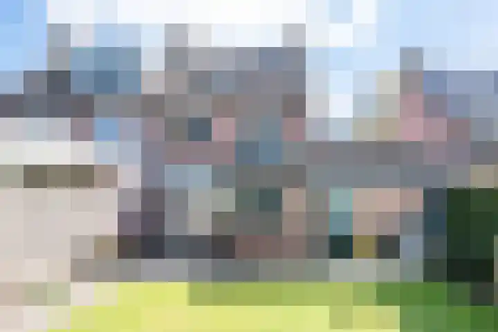 de Slotenmaker 6 Heeze thumbnail 34