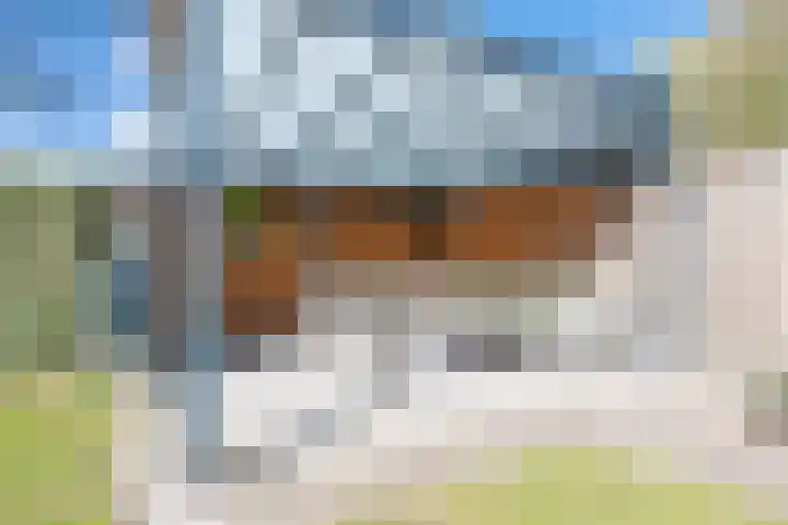 de Slotenmaker 6 Heeze thumbnail 36