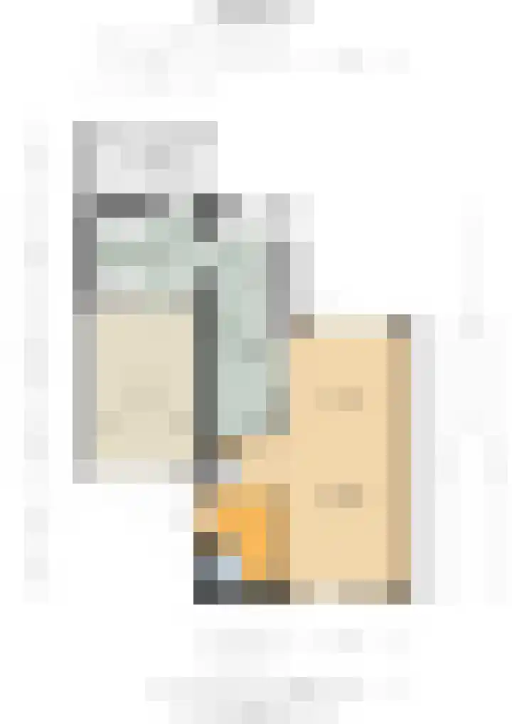 de Slotenmaker 6 Heeze thumbnail 38