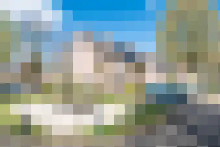 de Slotenmaker 6 Heeze thumbnail 4