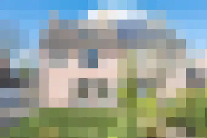 de Slotenmaker 6 Heeze thumbnail 5