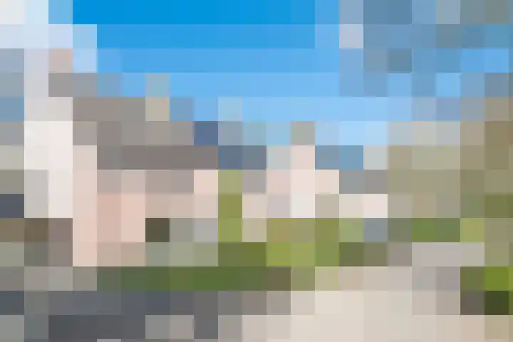 de Slotenmaker 6 Heeze thumbnail 6