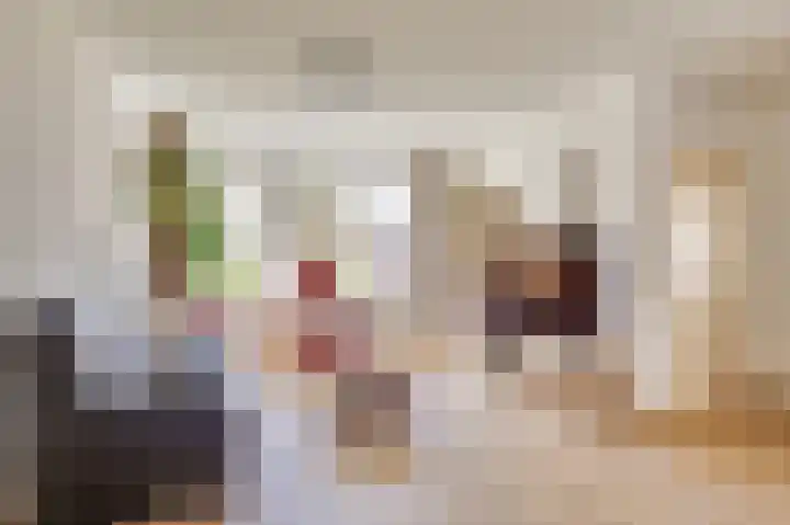 de Slotenmaker 6 Heeze thumbnail 9
