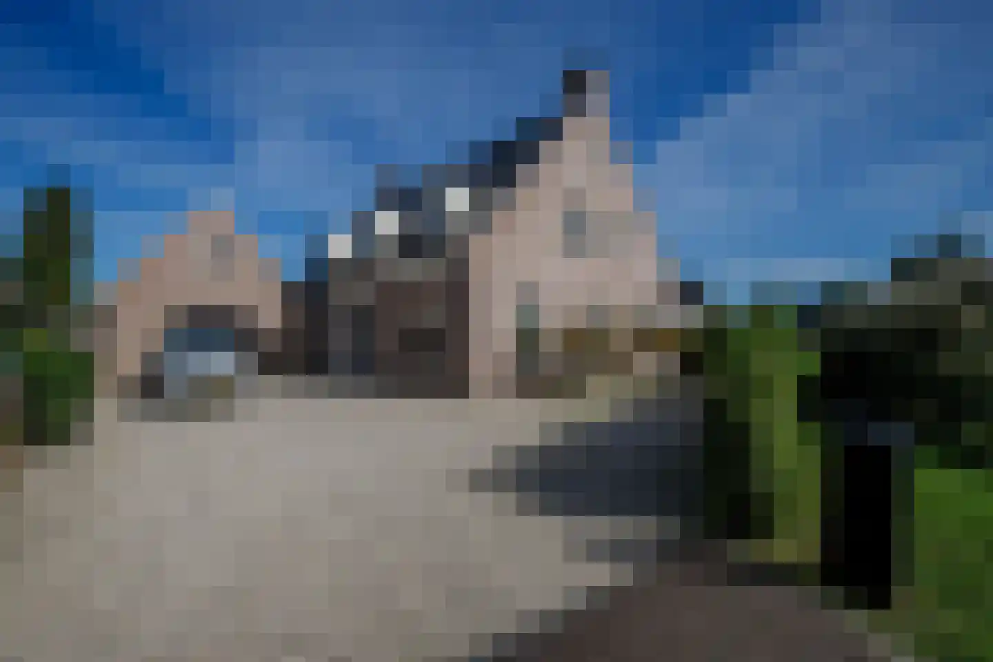 De Smaragd 16 Schoonhoven