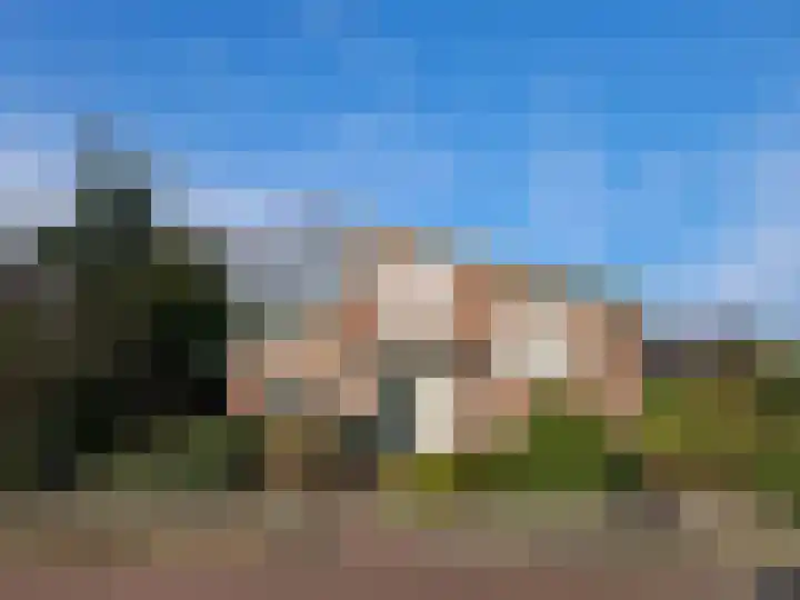 De Smaragd 4 in Swifterbant