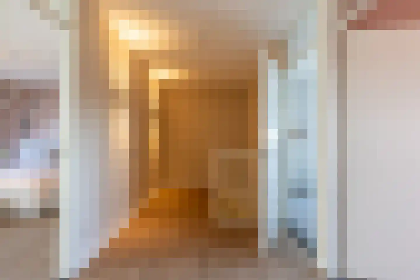 De Smidse 12 Ruurlo thumbnail 12
