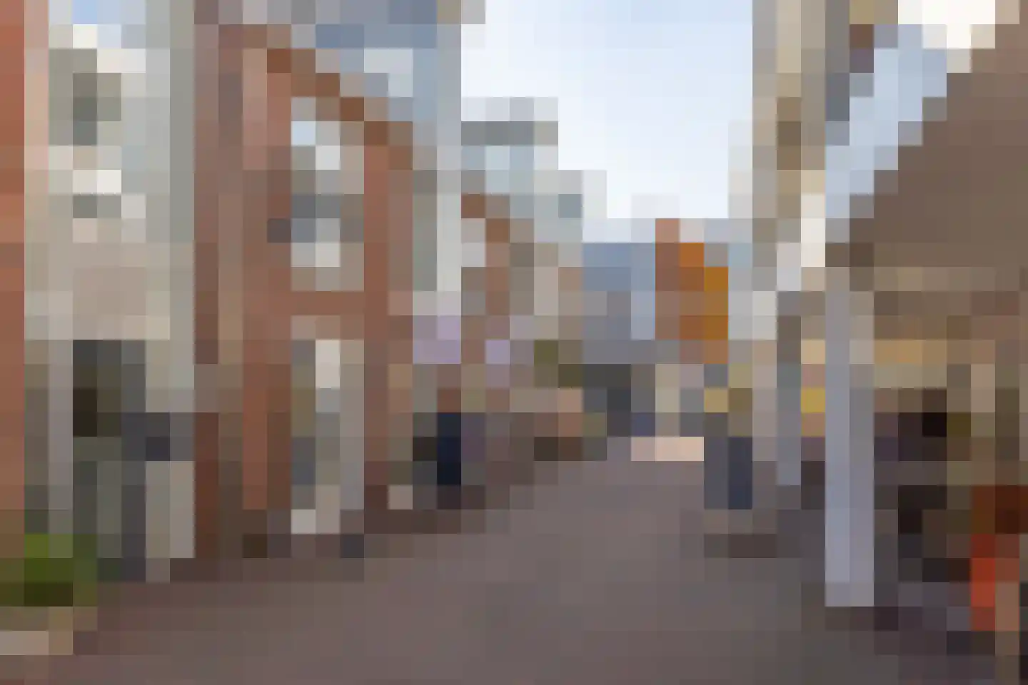 De Smidse 12 Ruurlo thumbnail 24