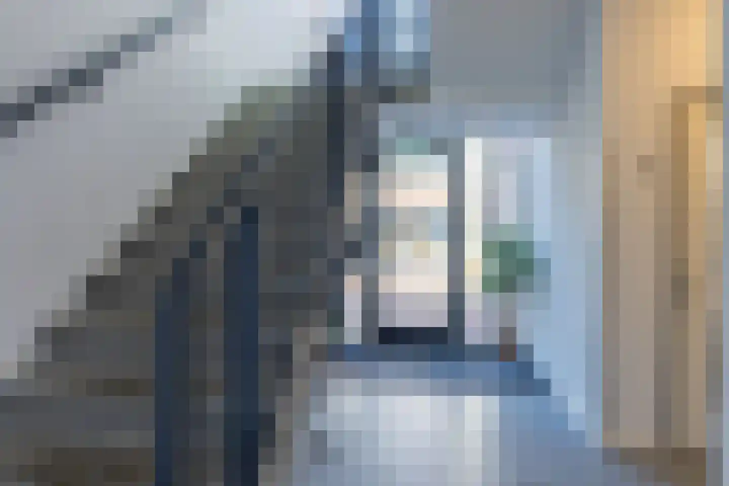 De Smidse 12 Ruurlo thumbnail 25