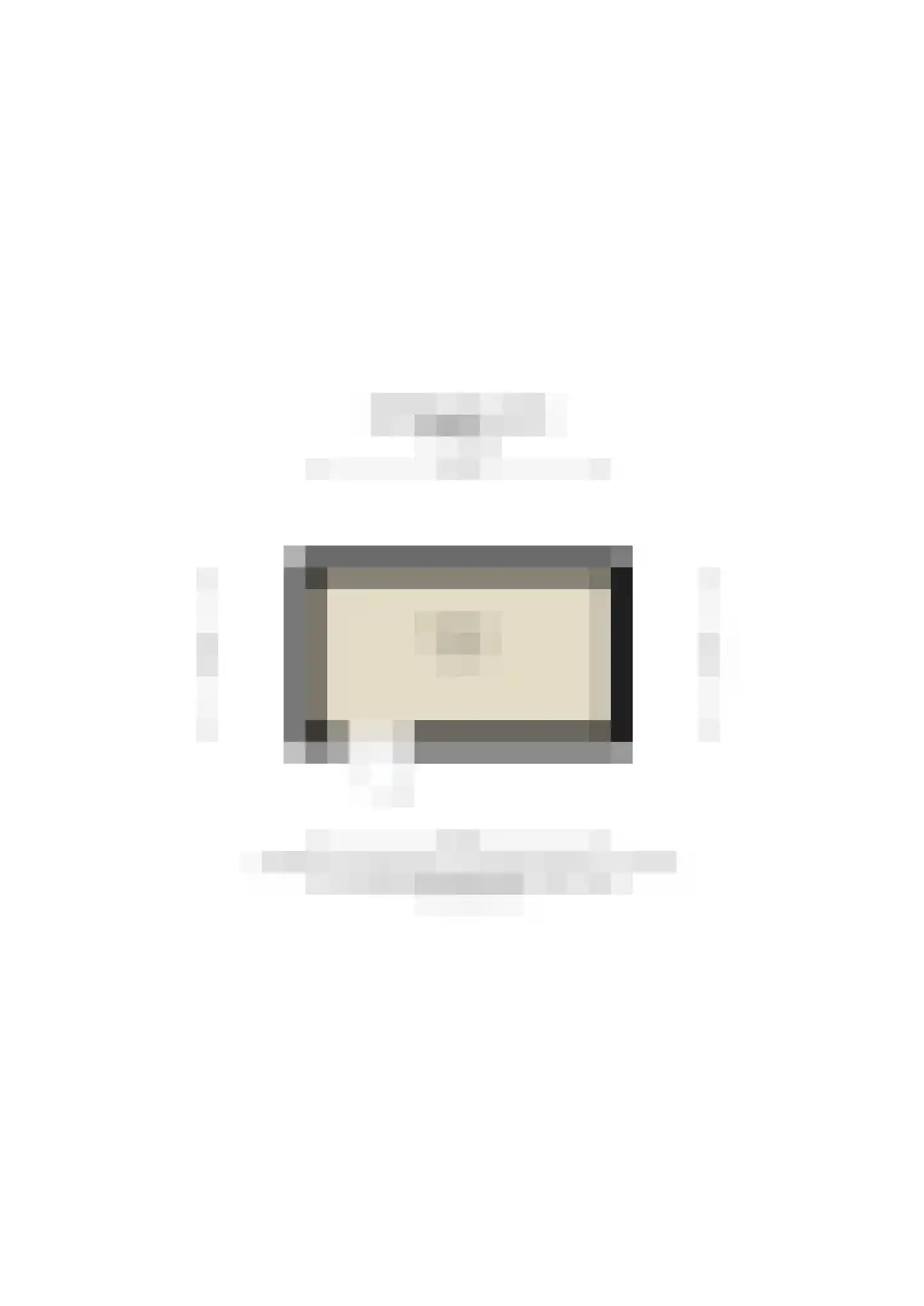 De Smidse 12 Ruurlo thumbnail 31