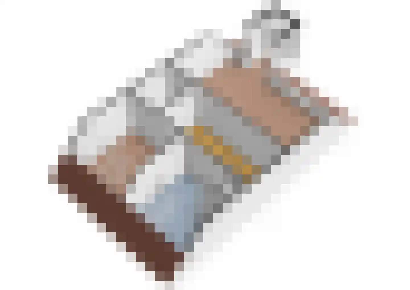 De Smidse 12 Ruurlo thumbnail 33