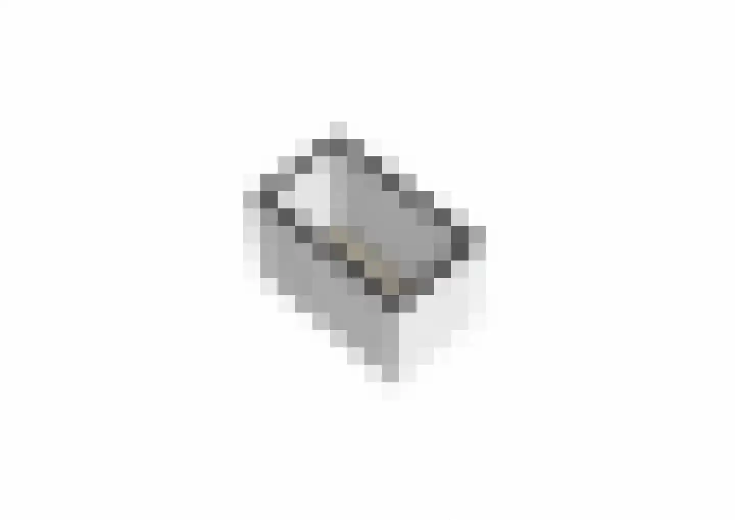De Smidse 12 Ruurlo thumbnail 34