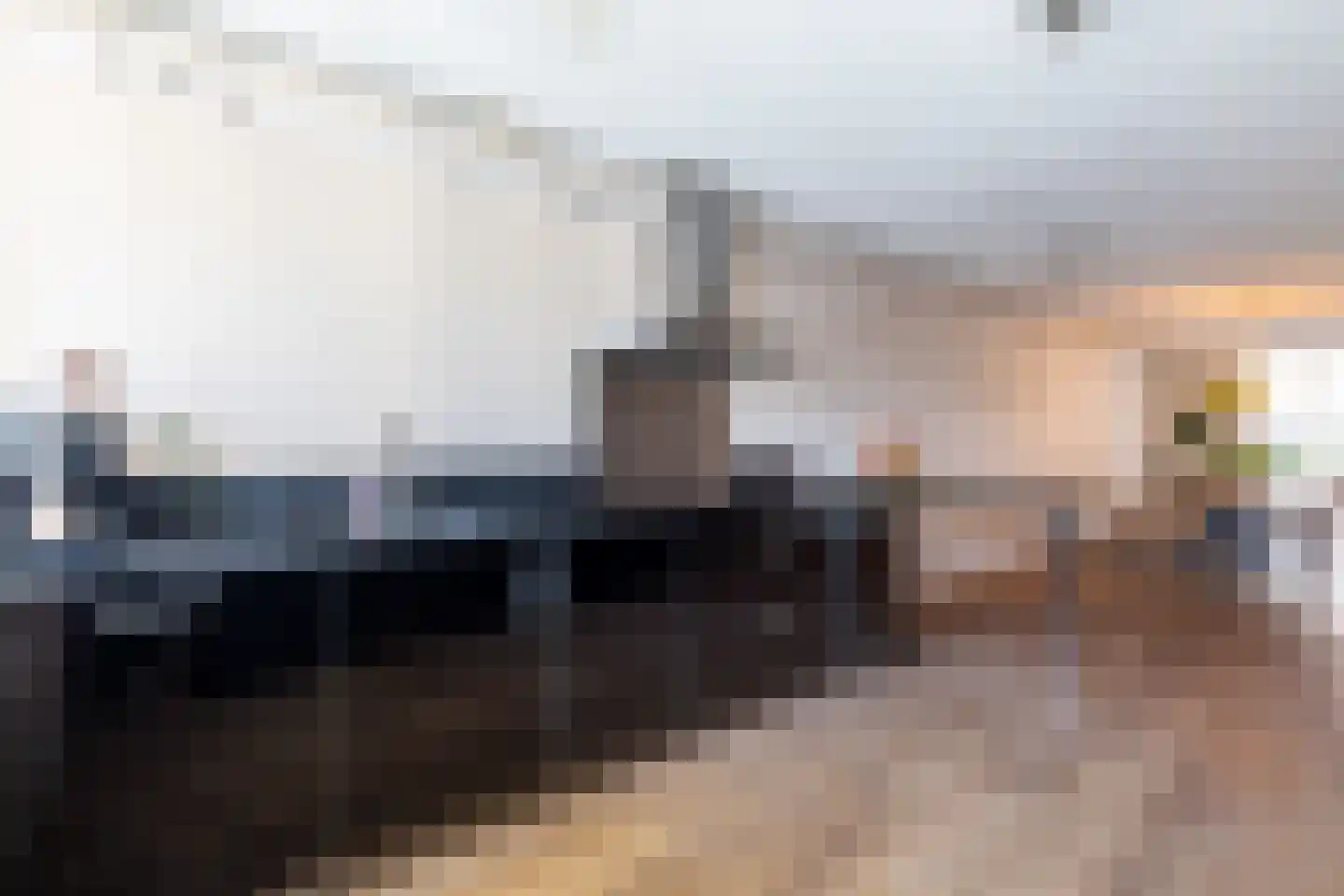 De Smidse 12 Ruurlo thumbnail 9