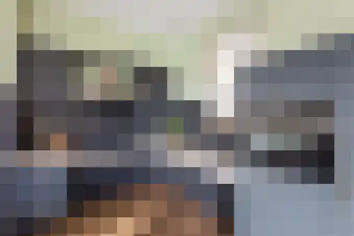de Snieder 2 Saasveld thumbnail 12