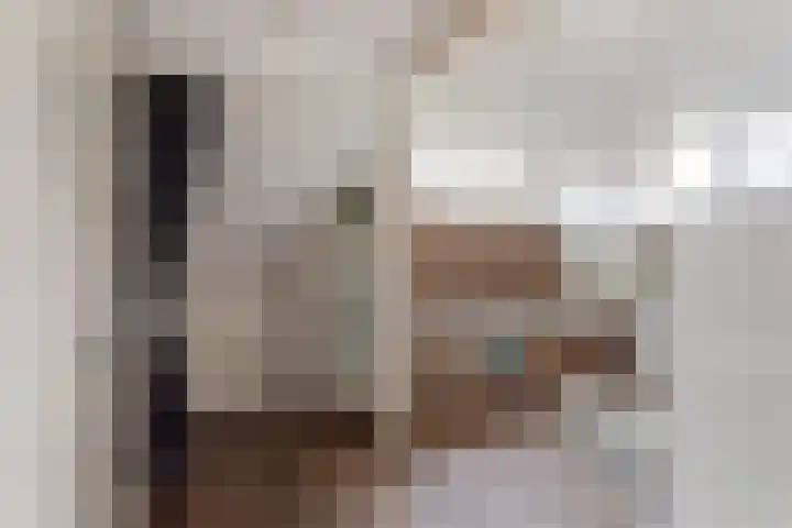 de Snieder 2 Saasveld thumbnail 13