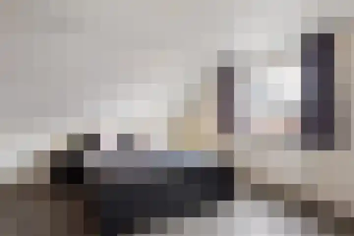 de Snieder 2 Saasveld thumbnail 16
