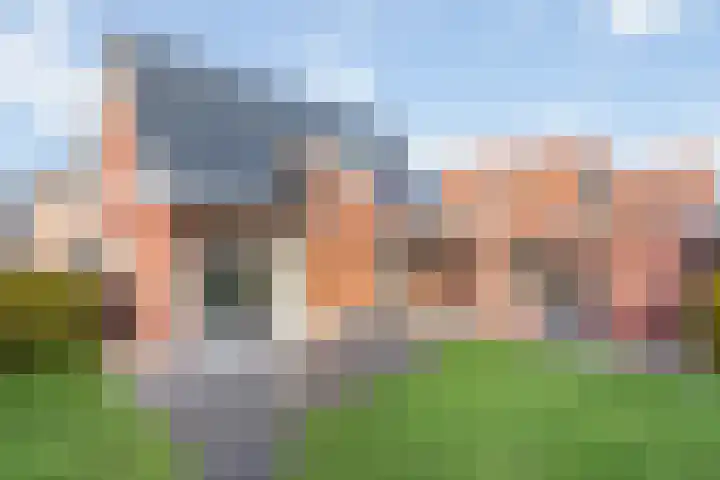 de Snieder 2 Saasveld thumbnail 18