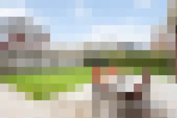 de Snieder 2 Saasveld thumbnail 20