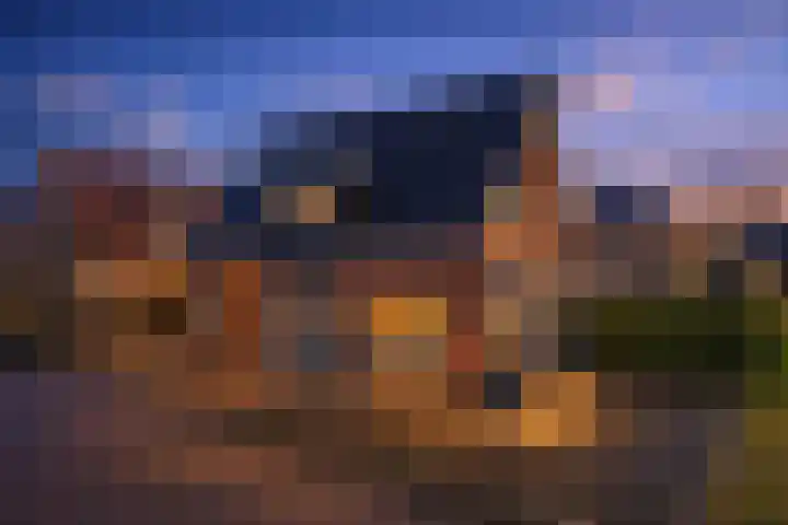 de Snieder 2 Saasveld thumbnail 21