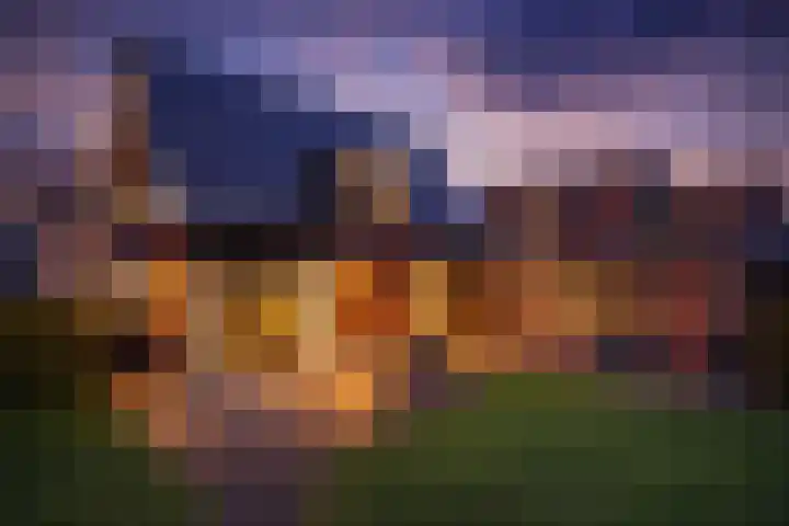 de Snieder 2 Saasveld thumbnail 23