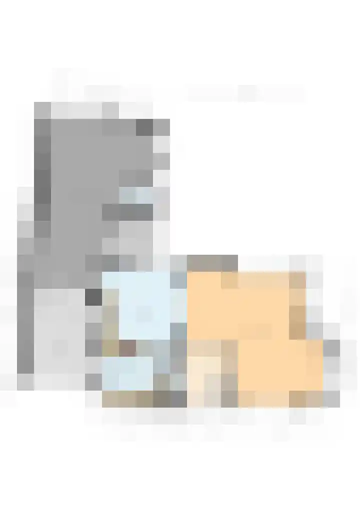 de Snieder 2 Saasveld thumbnail 24
