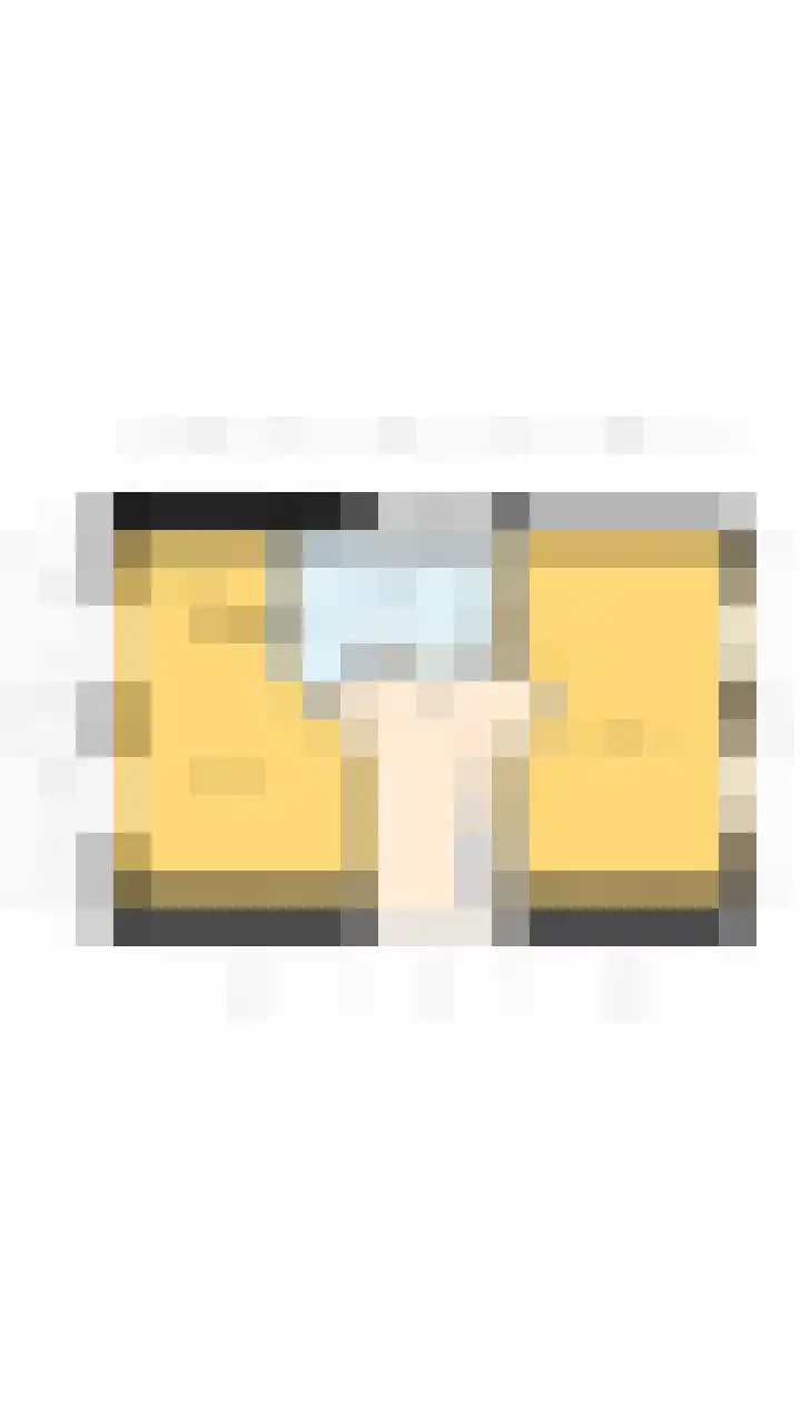 de Snieder 2 Saasveld thumbnail 25