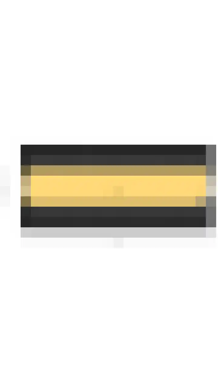 de Snieder 2 Saasveld thumbnail 26