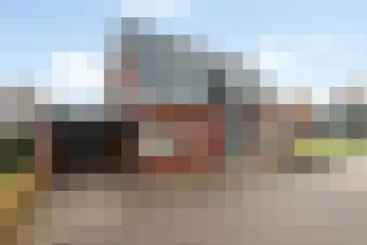 de Snieder 2 Saasveld thumbnail 6