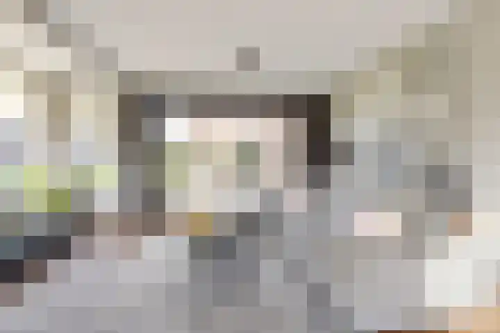 de Snieder 2 Saasveld thumbnail 8