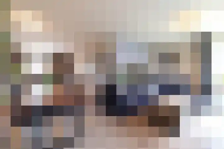 De Snik 28 Zoutkamp thumbnail 15