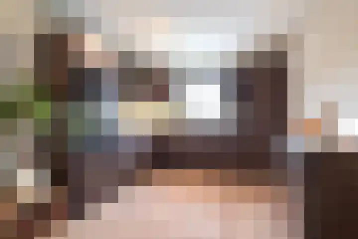 De Snik 28 Zoutkamp thumbnail 16