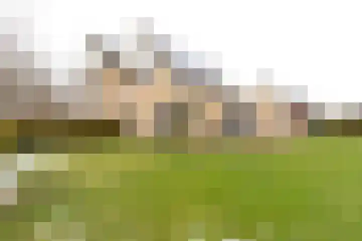 De Snik 28 Zoutkamp foto 2