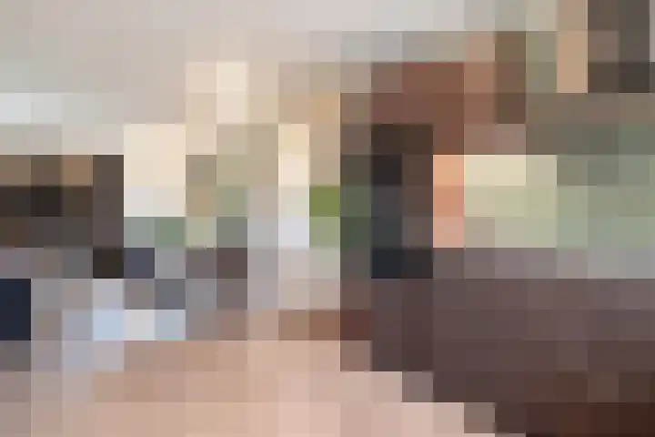 De Snik 28 Zoutkamp thumbnail 25