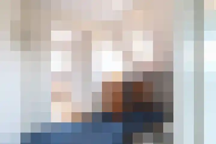 De Snik 28 Zoutkamp thumbnail 28