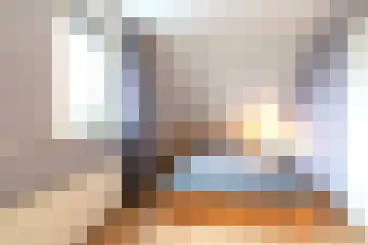 De Snik 28 Zoutkamp thumbnail 29