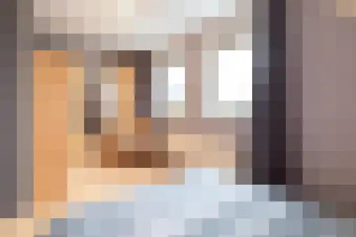 De Snik 28 Zoutkamp thumbnail 30