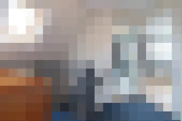 De Snik 28 Zoutkamp thumbnail 31