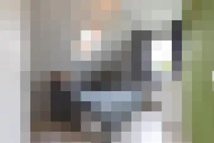 De Snik 28 Zoutkamp thumbnail 34