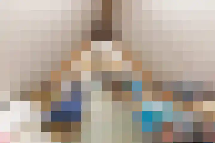 De Snik 28 Zoutkamp thumbnail 37