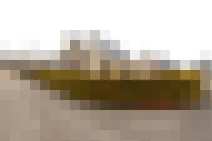 De Snik 28 Zoutkamp thumbnail 39