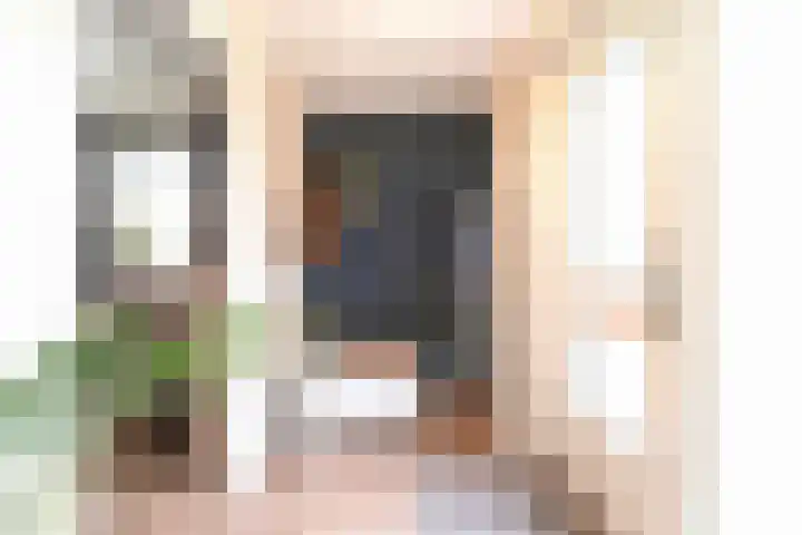 De Snik 28 Zoutkamp thumbnail 7