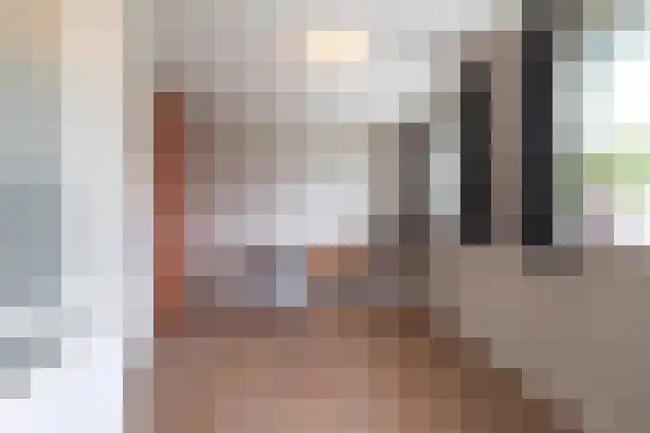 De Snik 28 Zoutkamp thumbnail 8