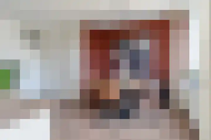 De Snikke 7 Hallum thumbnail 12