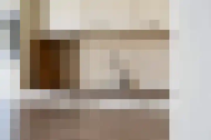 De Snikke 7 Hallum thumbnail 13