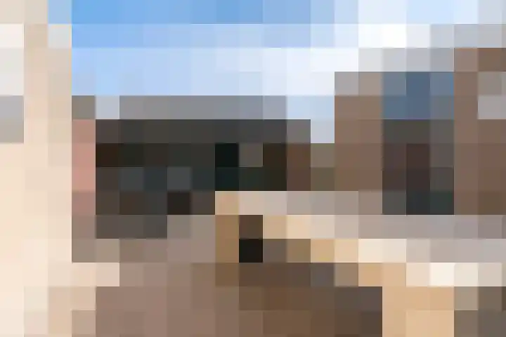 De Snikke 7 Hallum thumbnail 30