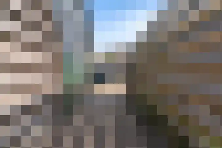 De Snikke 7 Hallum thumbnail 32